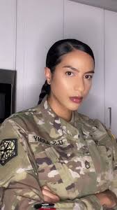 ONG #fyp #fypツ #army #armylife #MILITARY #militarywomen