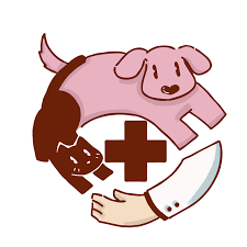 Dearborn family pet care has earned full accreditation from the american animal hospital association (aaha). Family Pet Care Veterinary Clinic Home Facebook