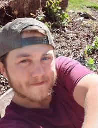 Cole Hansen Obituary 2021