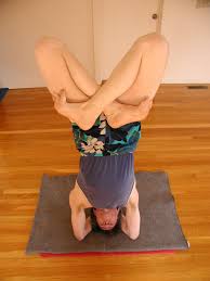 Paul has been greeting guests in the brainerd lakes area since 1954. St Paul Yoga Center Home Facebook