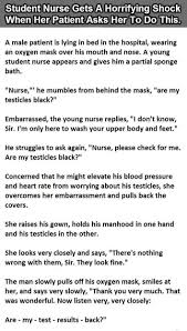Funny dirty jokes for adults. Rude Story Jokes