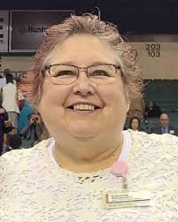 Desiree E. Stevens Obituary February 6, 2025