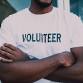 Volunteer for Bascom Library Book Sale event image