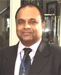 National Council of Churches in India