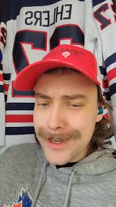 Mason Appleton Sister