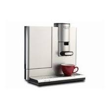 Easy to program and easy to clean, this small coffee maker offers a great value and is a more than worthy alternative to the best keurig coffee makers. Cafe Invento Pod Coffee Machine Coffee Pods Coffee Maker