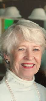 Share Obituary for Barbara Minton