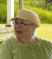 Laurie Jo Raymond Obituary August 24, 2022