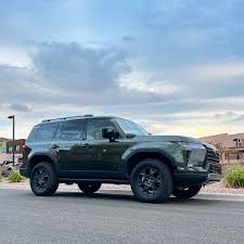 Image result for Nori Green 2023 UX