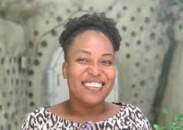 Team — Kids Connection Haiti