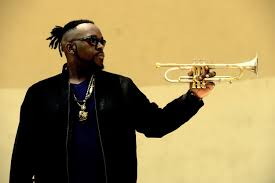 Ellington is well known as a famous jazz pianist and composer that played at the cotton club in harlem. 12 Young American Jazz Musicians You Need To Know