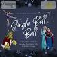 Jingle Bell Ball - Venue on Brick, 209 N 2nd St Event Image