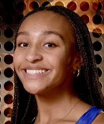 Meet the T&G Hometeam high school girls' indoor track Super Team for winter  2023-24