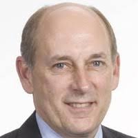 Wes Reeder Email & Phone Number