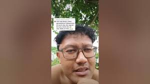 modifikasi selang hawa jangan berharap mendinginkan mesin