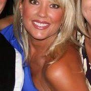 Amanda Brookman's Instagram, Twitter & Facebook