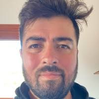 200+ "Joaquin Padilla" profiles