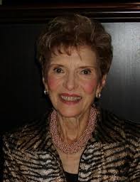 Obituary information for Virginia Dow