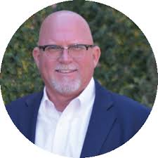 St. George Telecom Services