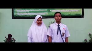 Visi misi masuk osis sma. Visi Misi Program Kerja Calon Ketua Osis Dan Wakil Ketua Osis No Urut 1 Youtube