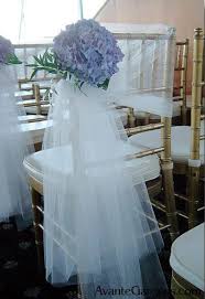 Chairs always need some personal attention to make them look modish and alluring. Tulle Chair Back Decoration Bridal Shower Chair Bridal Shower Chair Decoration Wedding Chair Decorations