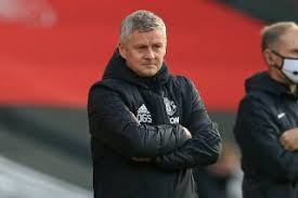 Fabrizio romano is a journalist who is from italy who is mostly known for reporting sports news. Fabrizio Romano Confirms Man Utd Transfer Interest In 20 Year Old Starlet