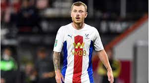 313,529 likes · 42 talking about this. After Leaving Crystal Palace Meyer Joins 1 Fc Koln Among Most Valuable Free Agents Transfermarkt