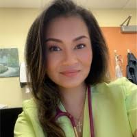 20+ "Crabb" profiles