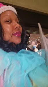 Nbb movement photos from Claremore show yesterday