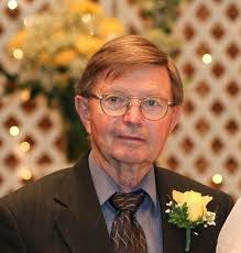 Rachel Nanez's Instagram, Twitter & Facebook