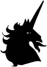 Free Unicorn Head Png With Transparent Background Download the dab unicorn png images background image and use it as your wallpaper, poster and banner design. free unicorn head png with transparent