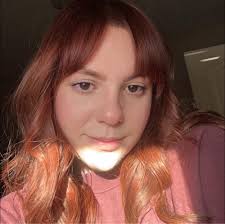 Best reccomondation for a hairstylist than can help me achieve this! Share  your pics of dramatic changes you've had done by said artist. Thanks!  Currently: shoulder length brown hair, half virgin, half