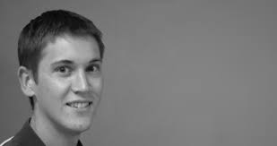 Coping with the commuter crunch Parties held, plans made as university  status earned Summer filled with message of music Cougars