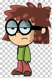 We did not find results for: Lori Loud Rumble Roses Sexy Lori Loud Lincoln With A Page For Describing Characters