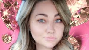 Best hair colouring salons near me in Michael Way, Las Vegas