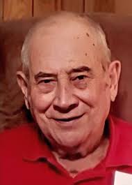 Everett Lester Metts (1932-2020)