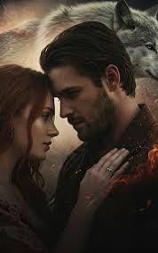 I love this New Feature🤭🤭🤭🤭🤭