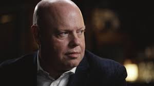 P.D. True Season 3 Episodes