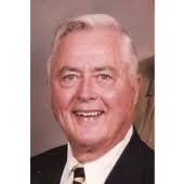 Obituary information for Dr. John B. Goedecke