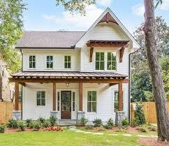 A conversation with aaron rahsaan thomas on 's.w.a.t' and his hope for hollywood natalie daniels My Favorite Farmhouse Exterior Paint Colors The Lettered Cottage