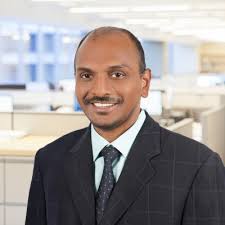 𝗖𝗼𝗻𝗴𝗿𝗮𝘁𝘂𝗹𝗮𝘁𝗶𝗼𝗻𝘀 𝗧𝗼 𝗢𝘂𝗿 𝗡𝗲𝘄 𝗣𝗿𝗶𝗻𝗰𝗶𝗽𝗮𝗹𝘀  We're excited to announce the well-deserved promotions of: James Carrigan  and Alex Engelman