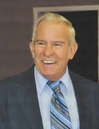 Obituary information for William Eugene Wilburn