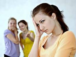 Helping Kids Learn Stress Management Skills -