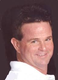 Lionel Dexter Obituary