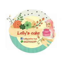 Klik gambar di bawah ini untuk download software demo / trial. Jasa Desain Logo Toko Kue Dan Olshop Shopee Indonesia