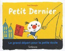 La Classe De Petite Section De Mc Une Annee Dans Une Classe De Ps Ecole Rentree Des Classes Rentree Scolaire