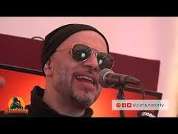 EL CARBURADOR TV C9N