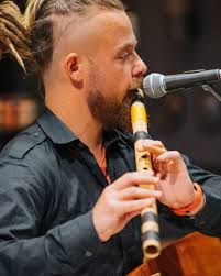 So, this is Primavera Sound 2019. An expanding line-up with the passion for  music as a common denominator. So proud of having such a big amount of  unique performances, special projects, live