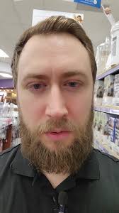 LE17 Chardonnay Chenin Blanc