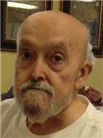 Lawrence Pereira Obituary (2016)